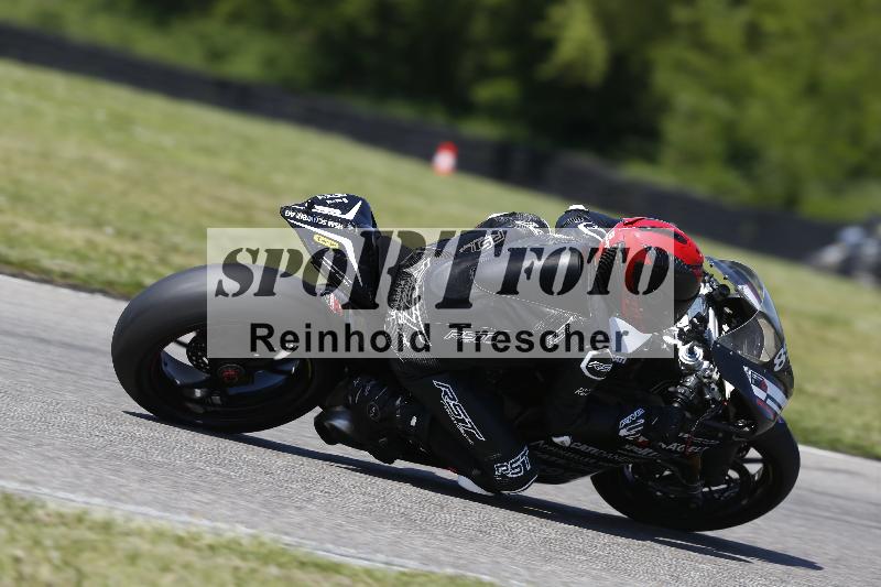 /13 01.05.2025 Speer Racing ADR/Gruppe rot/899